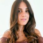 Dott.ssa Carla Azzara