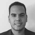  Jorge Martinez Medina