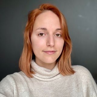 Ampliar imagem: Tania Rebelo Clemente, Clínico geral Caldas da Rainha