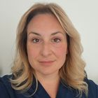Dott.ssa Alice Bressan