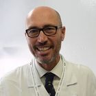 Andrea Manfredi