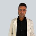 Leandro Nicolas Rovaretti