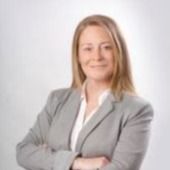 Begoña Escrivá Sanchis