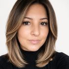  Manuela Algaba Tena