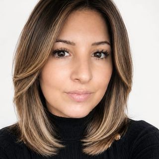  Manuela Algaba Tena