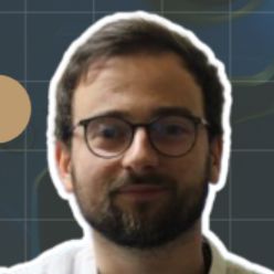 Powiększ obraz: Piotr Klimczyk, psycholog Skierniewice