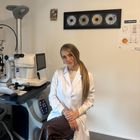 Dott.ssa Mariachiara Petrella