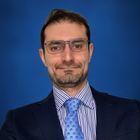 Dr. Maurizio Gicchino