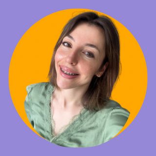 Mine Sürücü, Diyetisyen Gaziantep