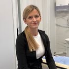 mgr Dorota Przesór