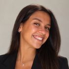 Dott.ssa Alice Marangoni