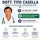 Tito Casella