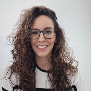  Carmen García Marin