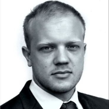 Paweł Nowak, ortopeda Łysomice