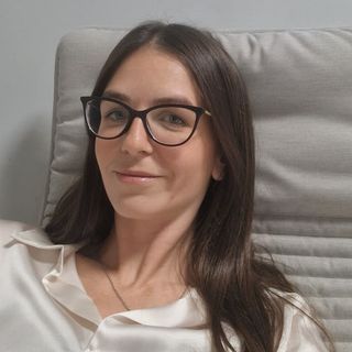 Dott.ssa Beatrice Migiani