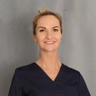 Agata Wasilewska-Michalak