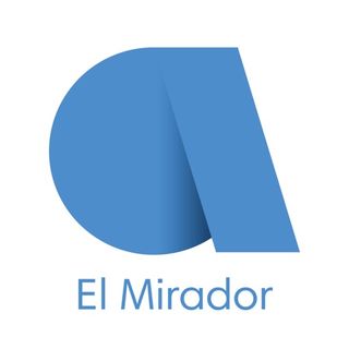 Acercar imagen: Víctor Emilio Phares Martínez, Médico general San Agustin de Guadalix