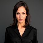 lek. dent. Maria Czapnik