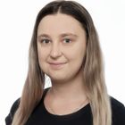 mgr Izabela Nakonowska