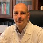 Dott. Fabio Di Liberato