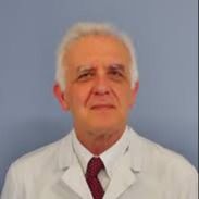 Gianni Cappelli, nefrologo Spilamberto