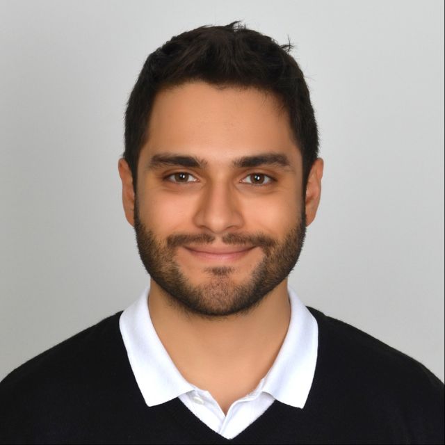 Nevzat Aygün, Psikoloji Denizli