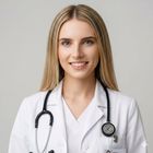 lek. Paula Jędrzejowska