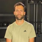  Bruno Agustín Campos