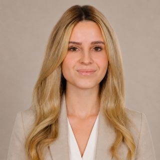 Paula García Aguado, Psicólogo Arucas