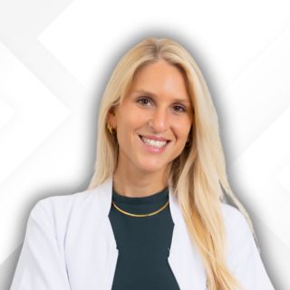 Flora Chiarotti, Dietista Nutricionista Las Palmas de Gran Canaria