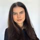 Klaudia Samełko