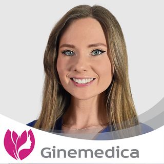 Powiększ obraz: Justyna Korbecka, neurolog Wrocław