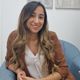 Lina Aguirre Barreto