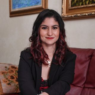 Dott.ssa Raffaella Pia Testa