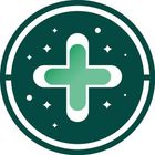  Pracownia EEG SANUMED