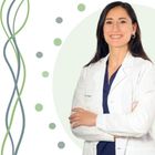 Dott.ssa Maria Valeria Marino