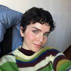 Dott.ssa Brenda Raso