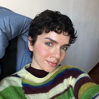 Dott.ssa Brenda Raso