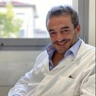 Dott. Pietro Banchini