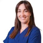 Dott.ssa Francesca Da Pozzo