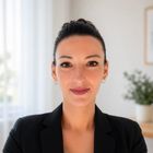 Dott.ssa Laura Elsa Varone