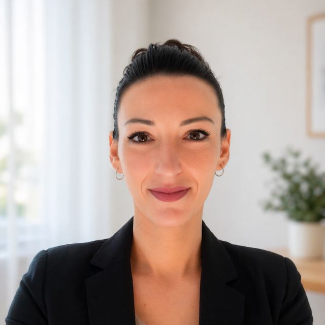 Laura Elsa Varone, psicologo Roma