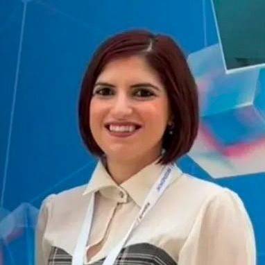 Giovanna Amico, dermatologo Milano