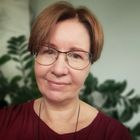 mgr Justyna Owczarek-Skoneczna