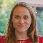 mgr Anna Bąblińska-Kaczmarek