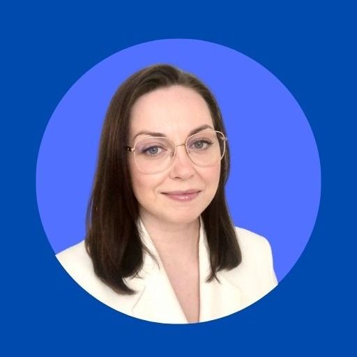 Aleksandra Kamińska