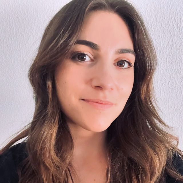 Ana Mendes, Psicólogo Guimarães