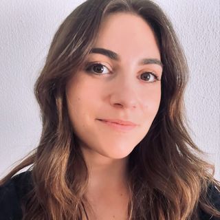 Ampliar imagem: Ana Mendes, Psicólogo Guimarães