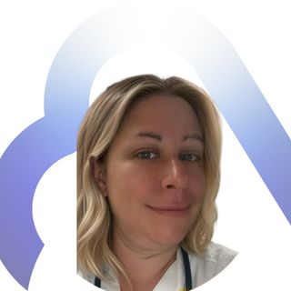 Ingrandire l'immagine: Emanuela Rancati, pneumologo Binasco