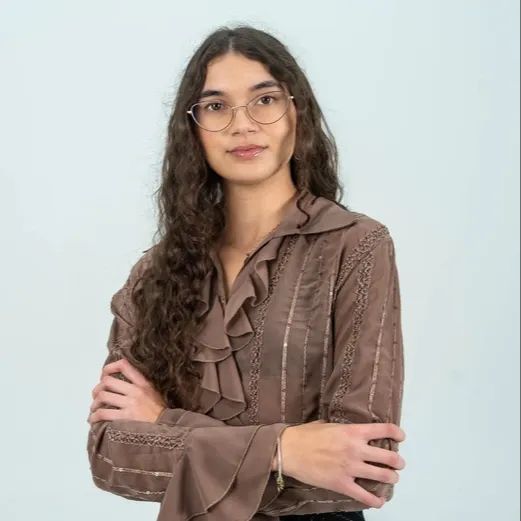 Wiktoria Bomba
